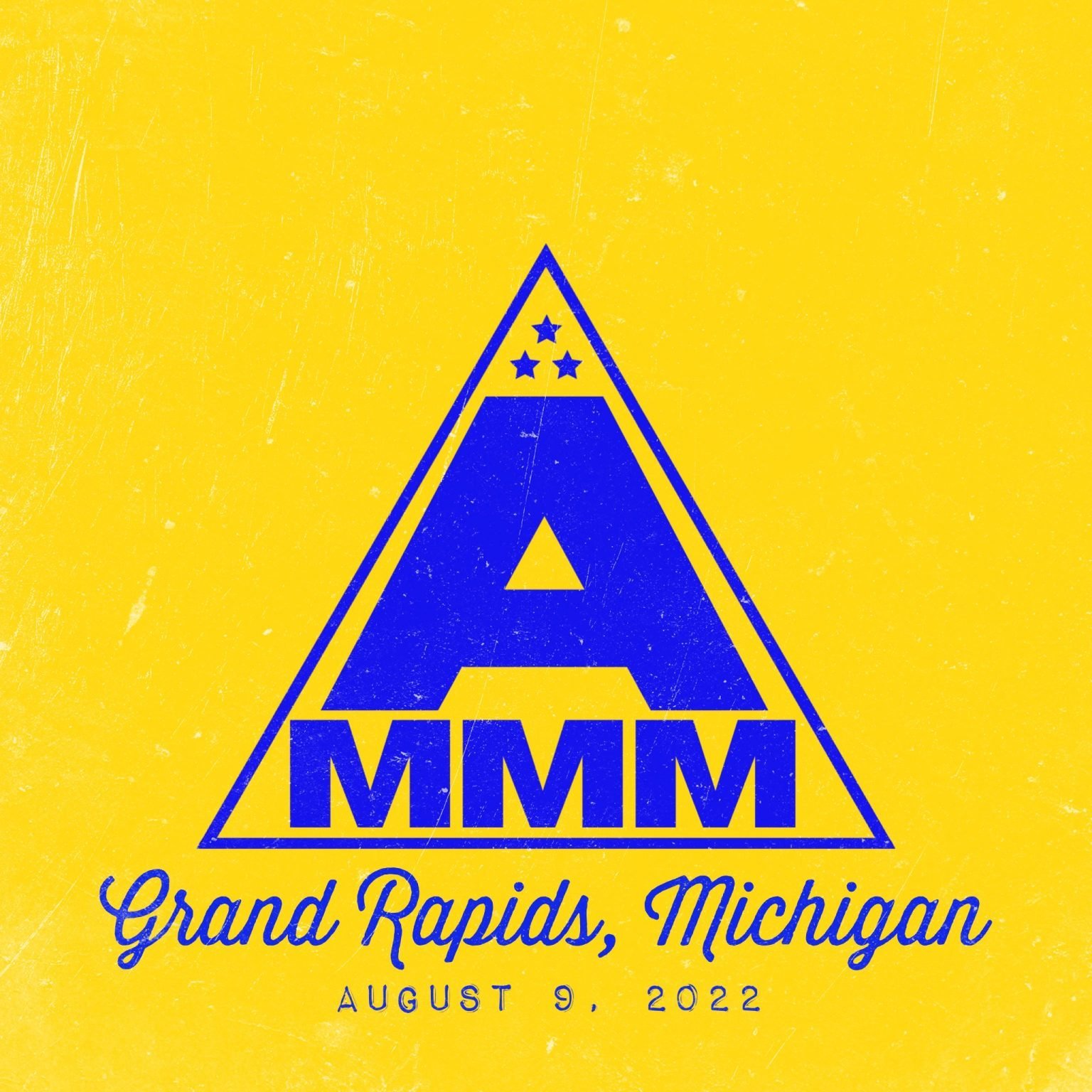 live-in-grand-rapids-mi-hanson-tour-2022-ammm-store